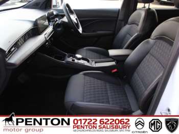 Used MG MG3 2024 for sale - 73417131: Photo