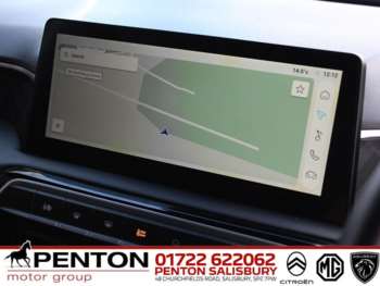Used MG MG3 2024 for sale - 73417131: Photo