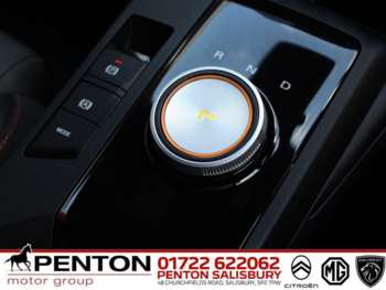 Used MG MG3 2024 for sale - 73417131: Photo