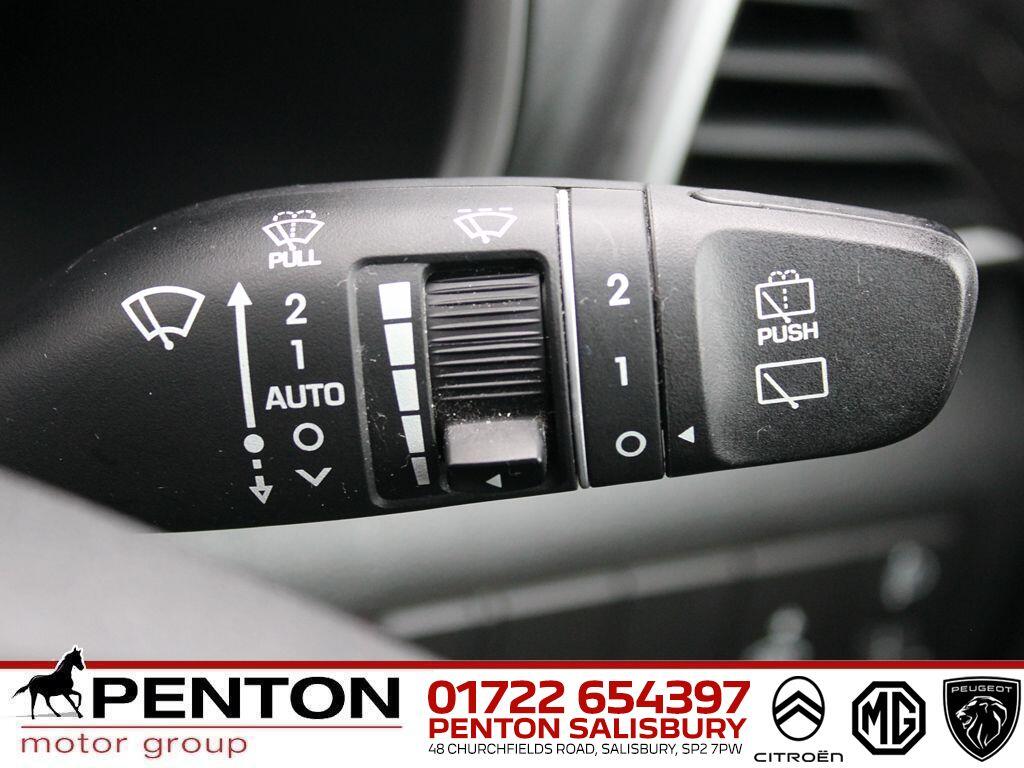 Used Hyundai TUCSON 2018 for sale - 77478540: Photo 16