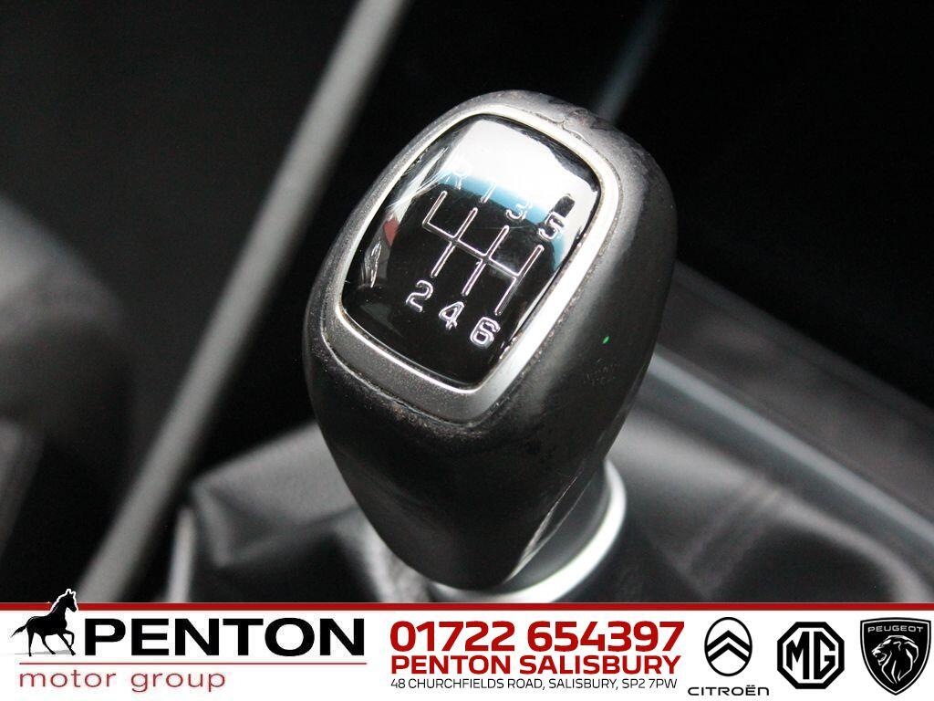 Used Hyundai TUCSON 2018 for sale - 77478540: Photo 18