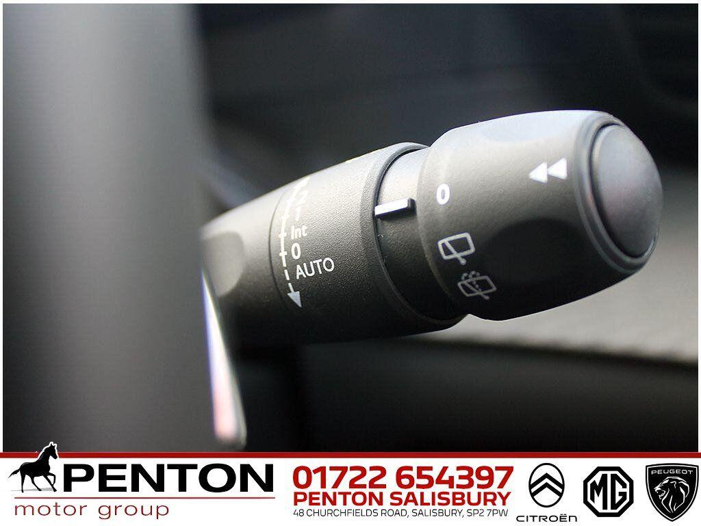 Used Peugeot 2008 2024 for sale - 77496257: Photo 13
