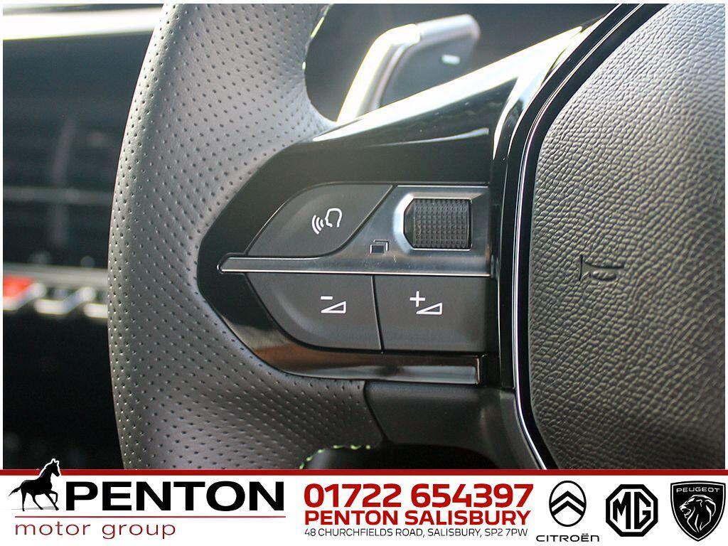 Used Peugeot 2008 2024 for sale - 77496257: Photo 16