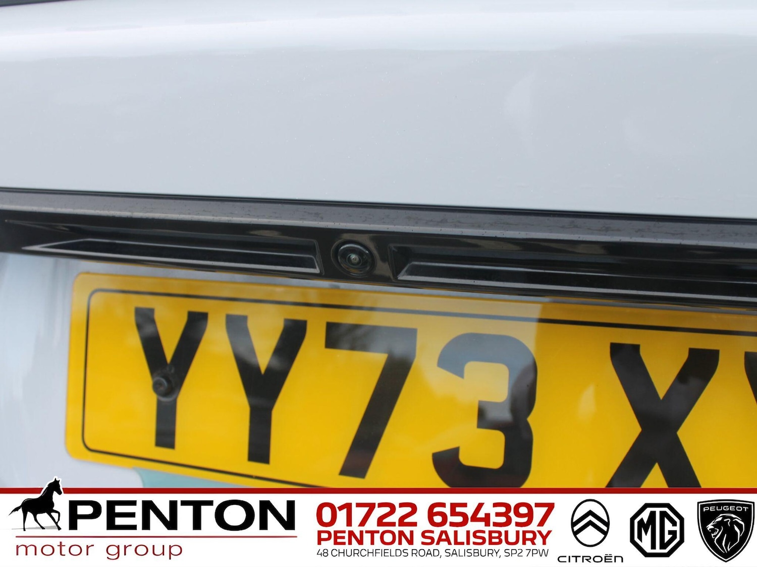 Used Peugeot 2008 2024 for sale - 77496257: Photo 26