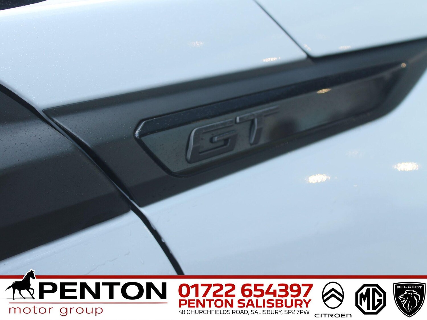 Used Peugeot 2008 2024 for sale - 77496257: Photo 27