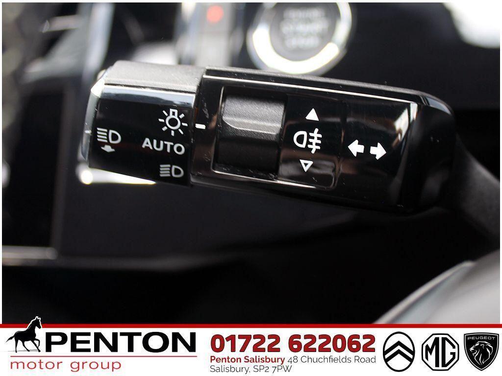 Used Peugeot E-3008 2024 for sale - 77101798: Photo 14