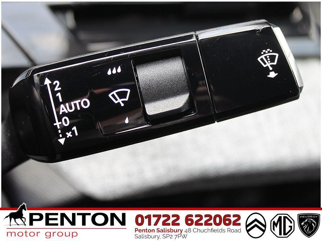 Used Peugeot E-3008 2024 for sale - 77101798: Photo 16