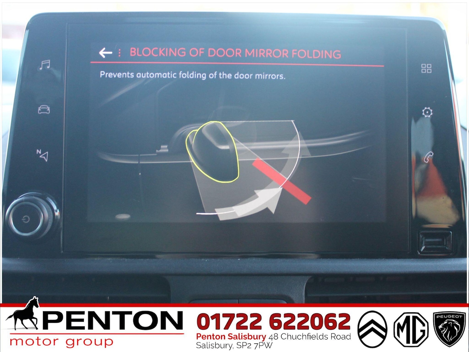 Used Peugeot Rifter 2019 for sale - 76850455: Photo 29