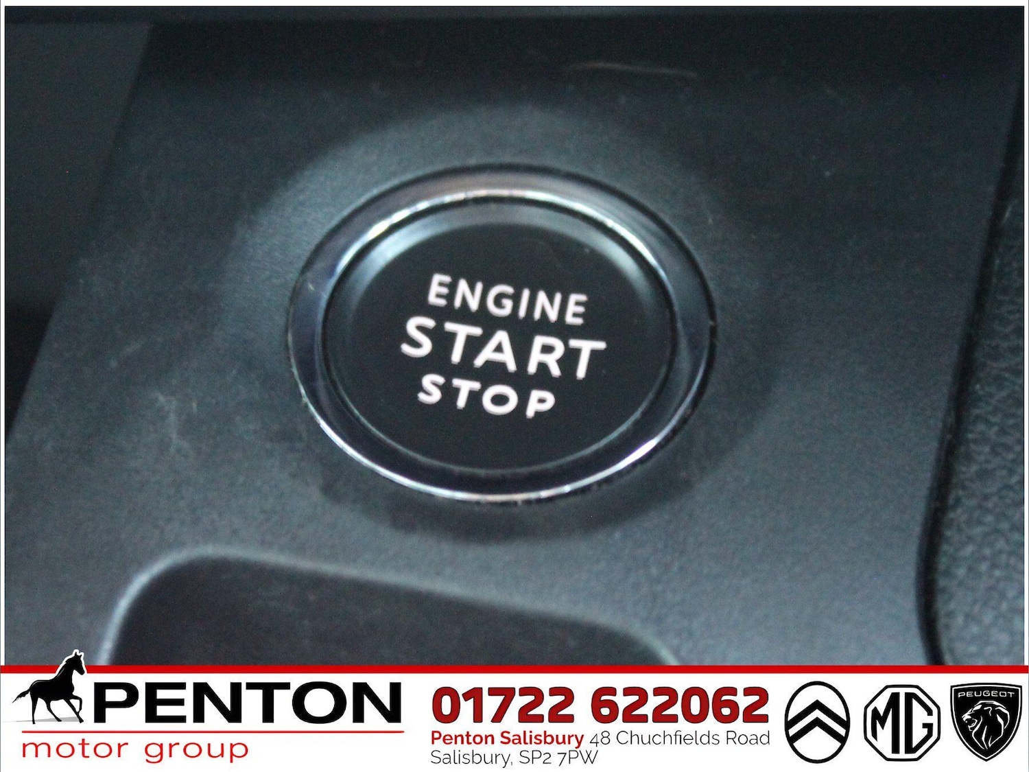 Used Peugeot Rifter 2019 for sale - 76850455: Photo 44