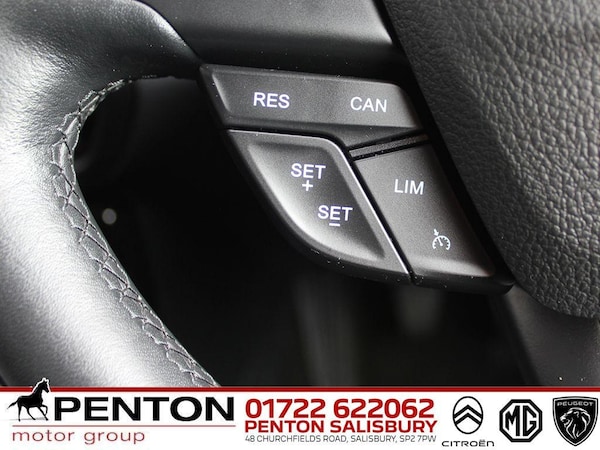 Used Ford Ecosport 2022 for sale - 75089688: Photo 13