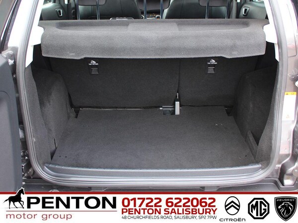 Used Ford Ecosport 2022 for sale - 75089688: Photo 9