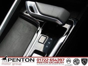Used MG MG ZS 2024 for sale - 78516037: Photo