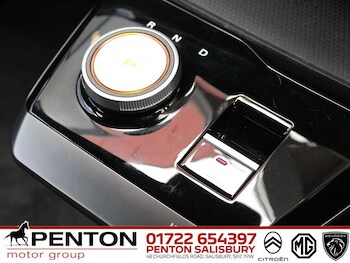 Used MG MG4 2022 for sale - 78301782: Photo