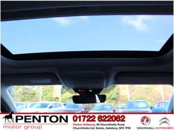 Used Mazda CX-30 2021 for sale - 73671095: Photo