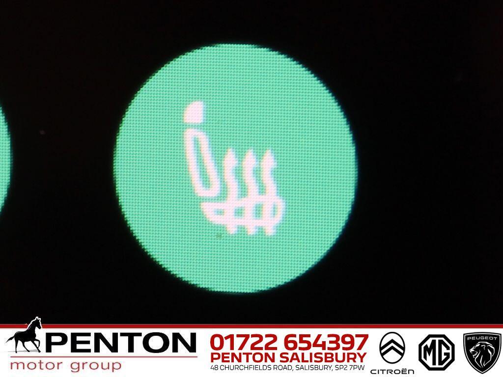 Used MG MG ZS 2024 for sale - 76227369: Photo 10