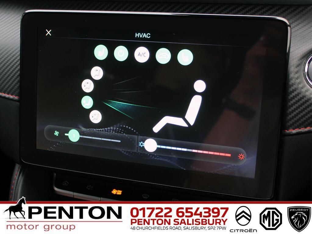 Used MG MG ZS 2024 for sale - 76227369: Photo 11