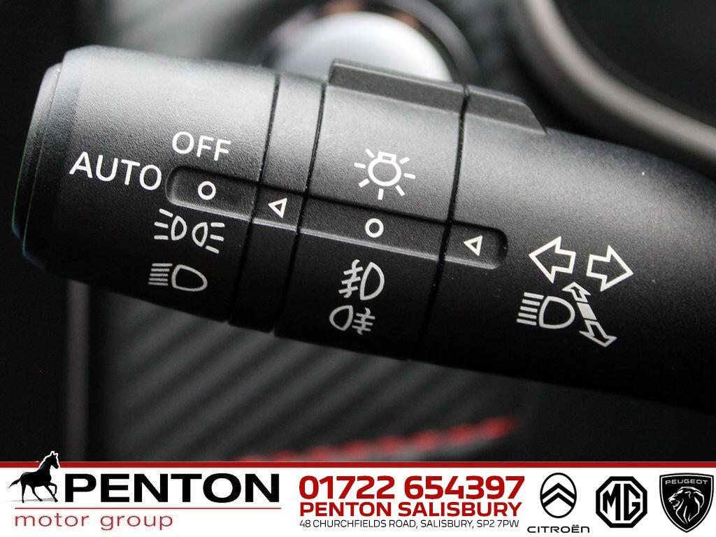 Used MG MG ZS 2024 for sale - 76227369: Photo 13