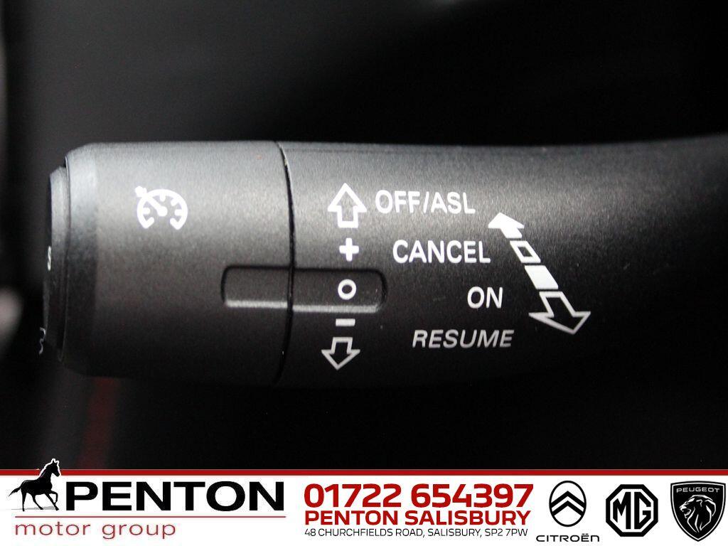 Used MG MG ZS 2024 for sale - 76227369: Photo 14