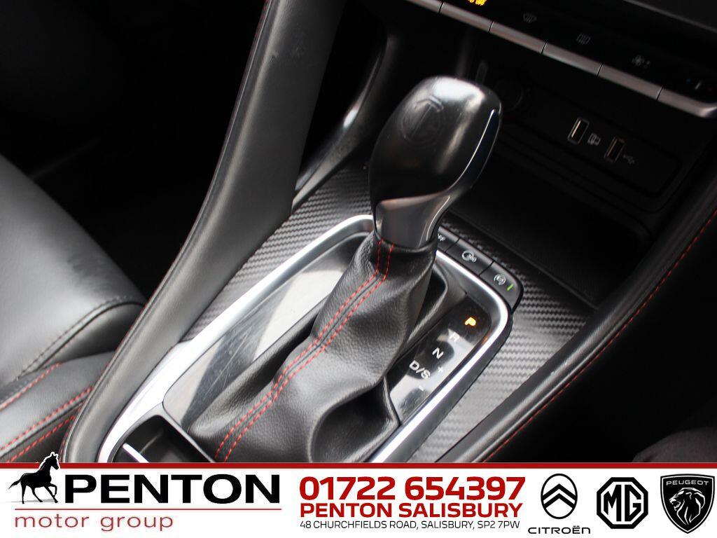 Used MG MG ZS 2024 for sale - 76227369: Photo 17