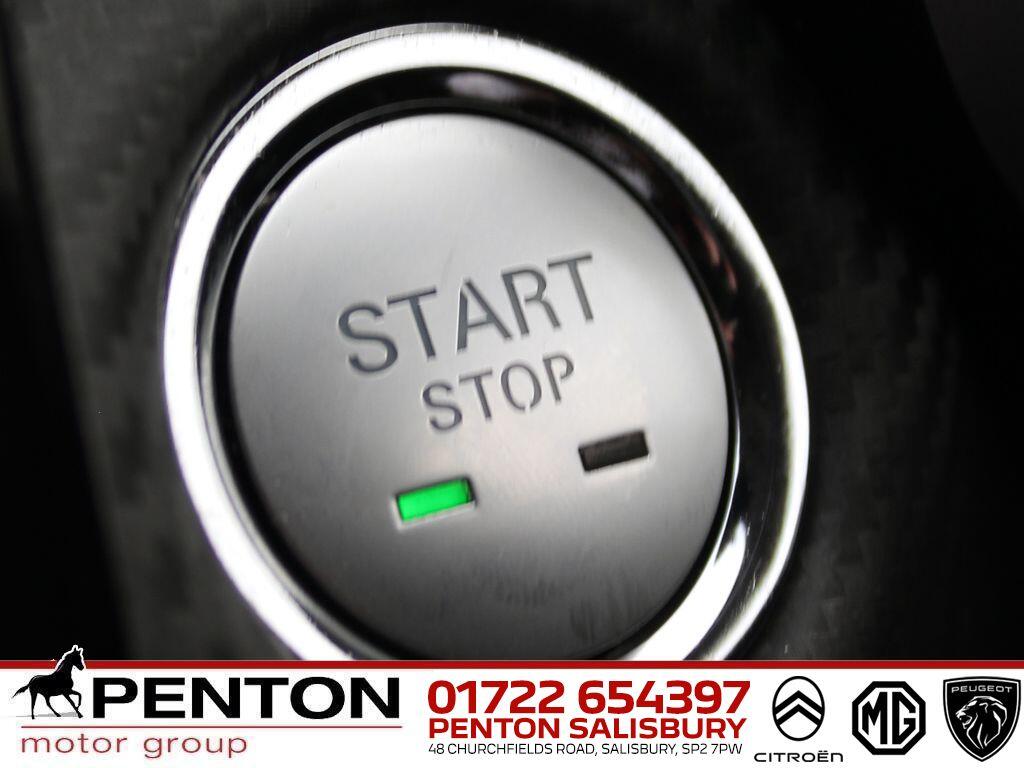 Used MG MG ZS 2024 for sale - 76227369: Photo 18