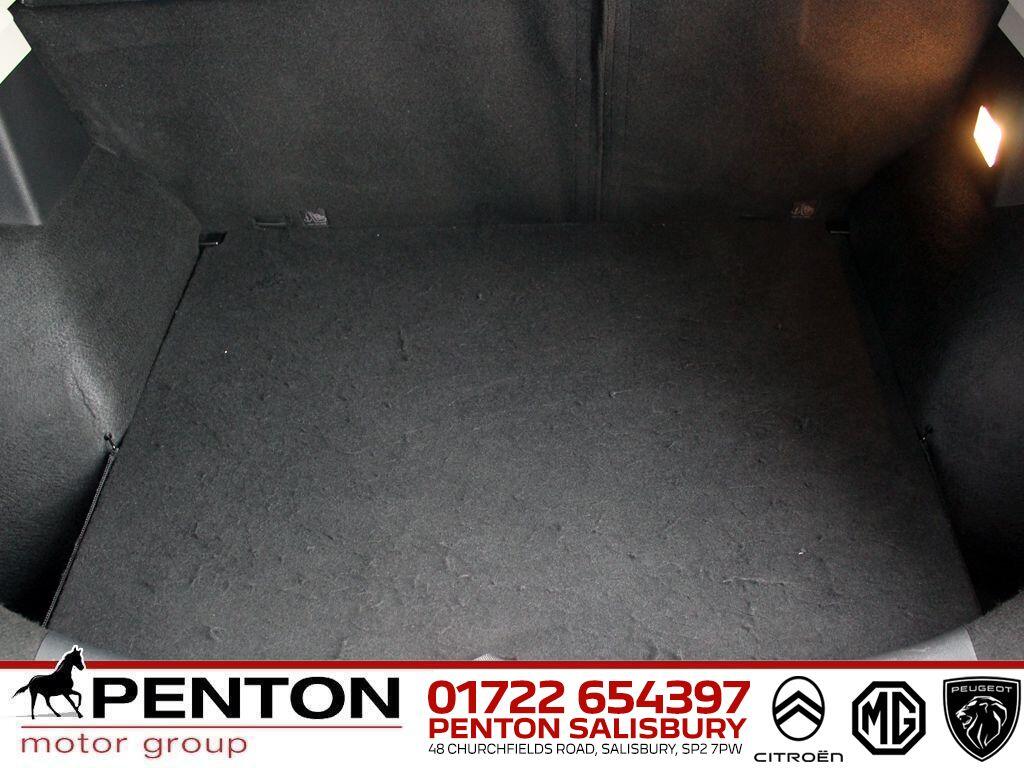 Used MG MG ZS 2024 for sale - 76227369: Photo 19