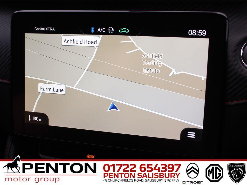 Used MG MG ZS 2024 for sale - 76227369: Photo 2