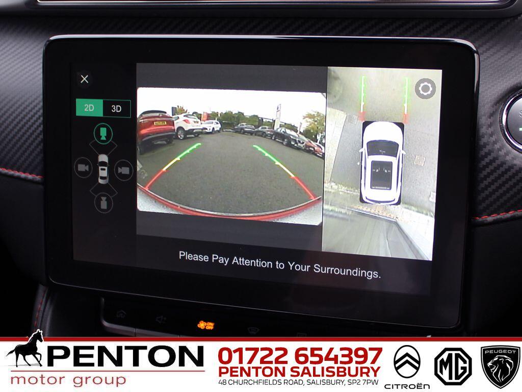 Used MG MG ZS 2024 for sale - 76227369: Photo 3