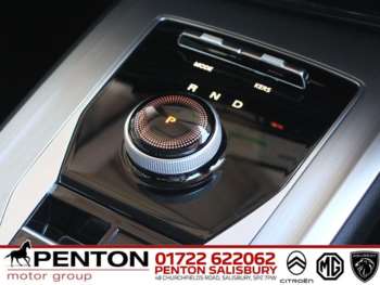 Used MG MG5 2024 for sale - 74227815: Photo