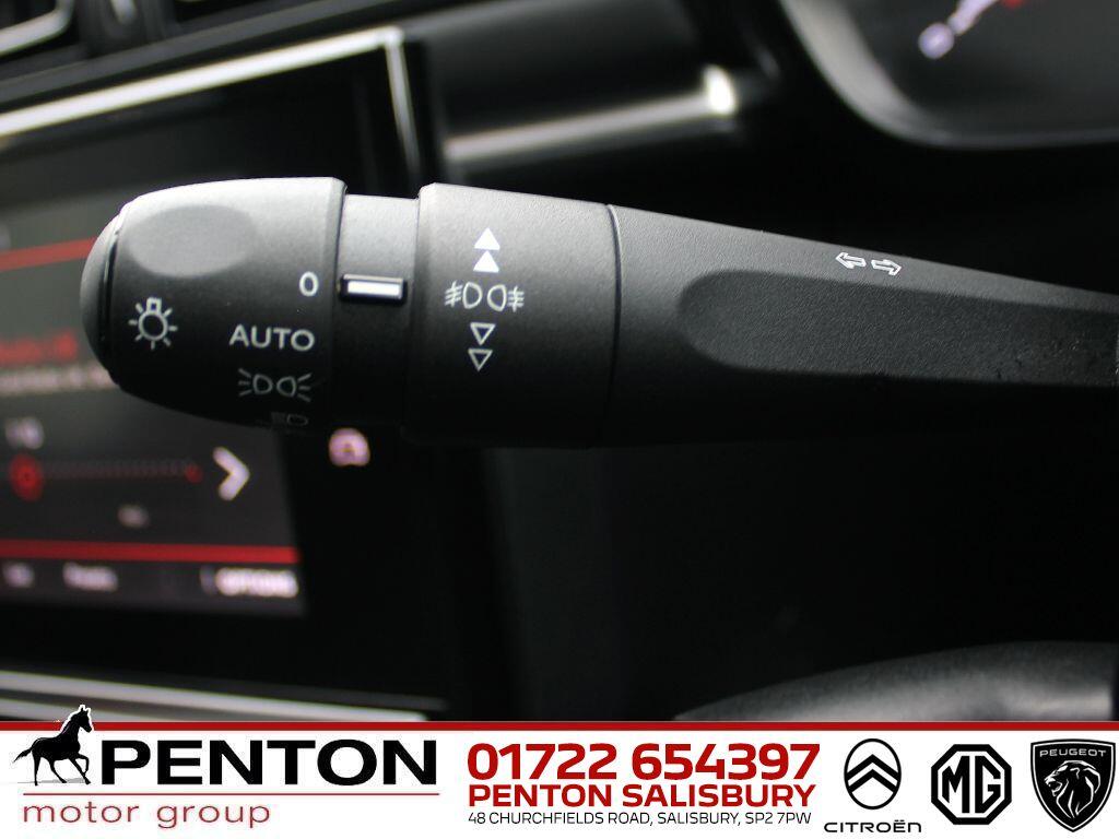 Used Citroen C3 for sale - 77670346: Photo 13