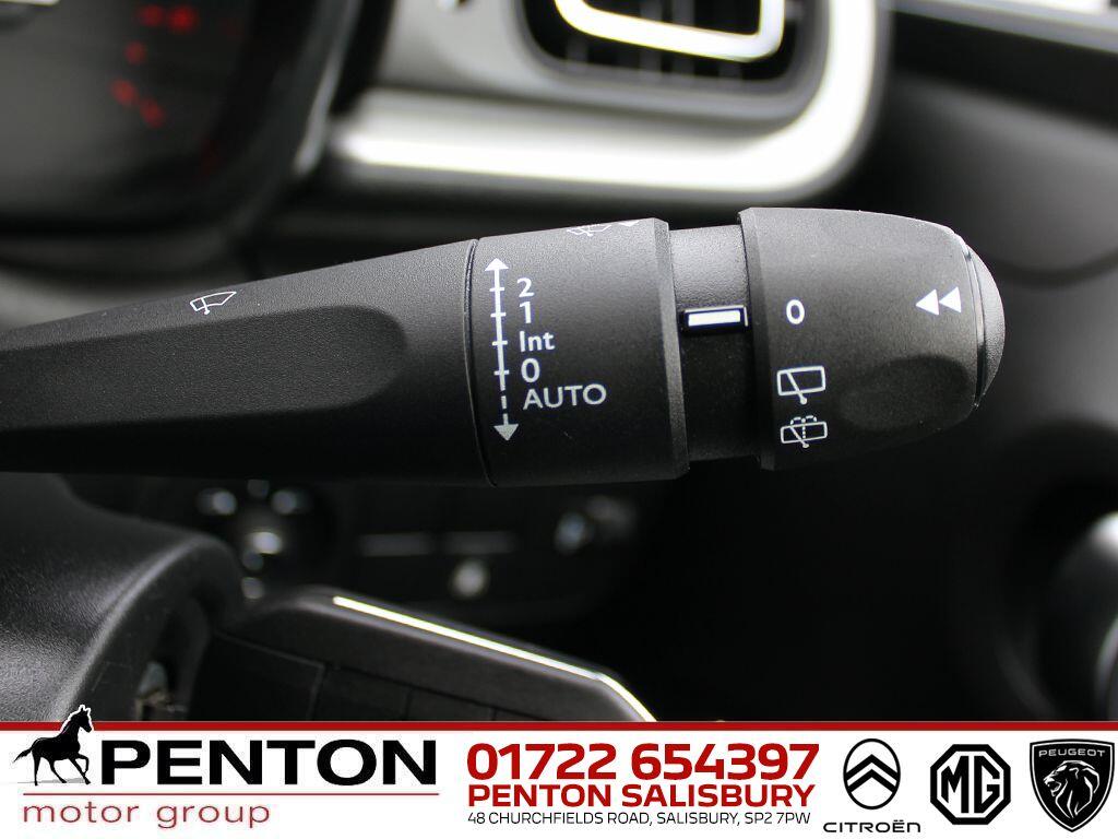 Used Citroen C3 for sale - 77670346: Photo 14