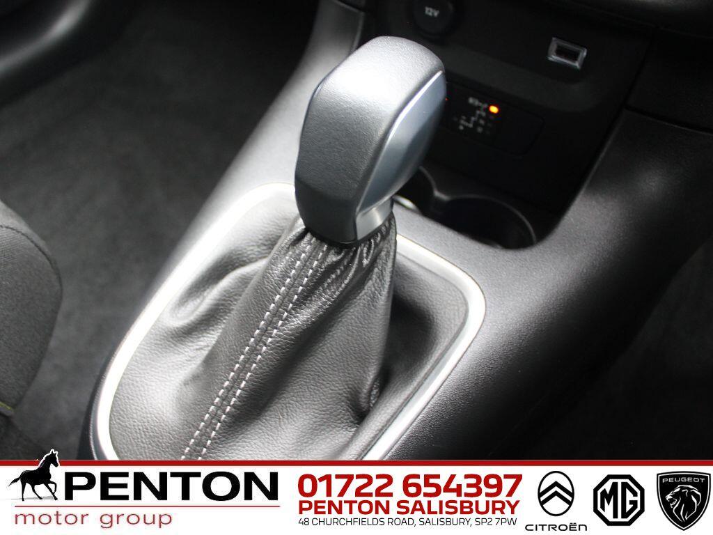 Used Citroen C3 for sale - 77670346: Photo 4
