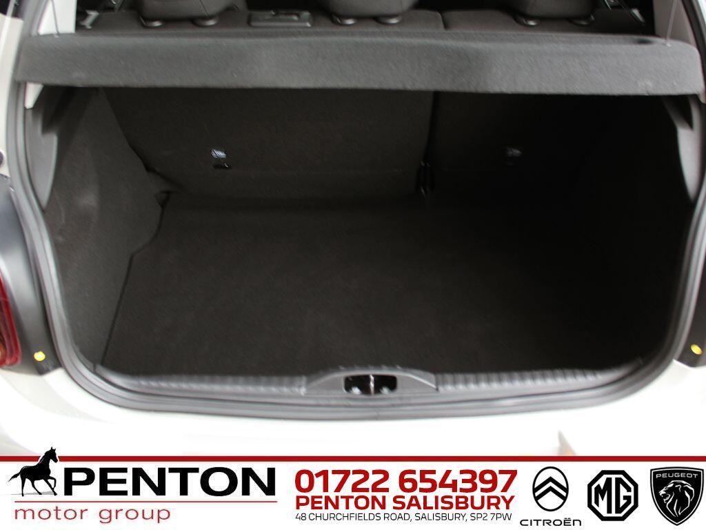 Used Citroen C3 for sale - 77670346: Photo 9