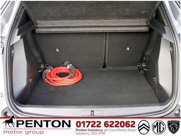 Used Peugeot E-2008 2024 for sale - 75311112: Photo 21