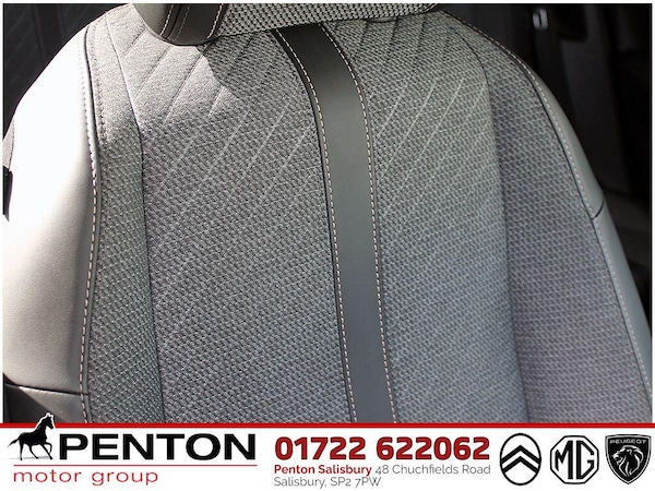 Used Peugeot E-2008 2024 for sale - 75311112: Photo 22