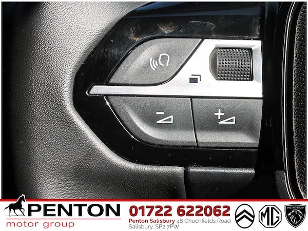 Used Peugeot E-2008 2024 for sale - 75311112: Photo 28