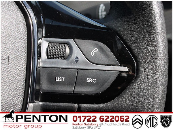 Used Peugeot E-2008 2024 for sale - 75311112: Photo 29
