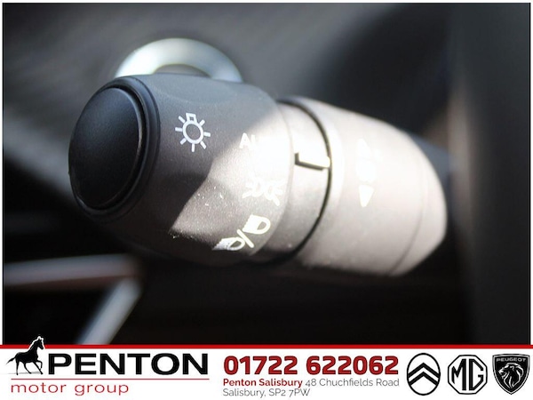 Used Peugeot E-2008 2024 for sale - 75311112: Photo 30
