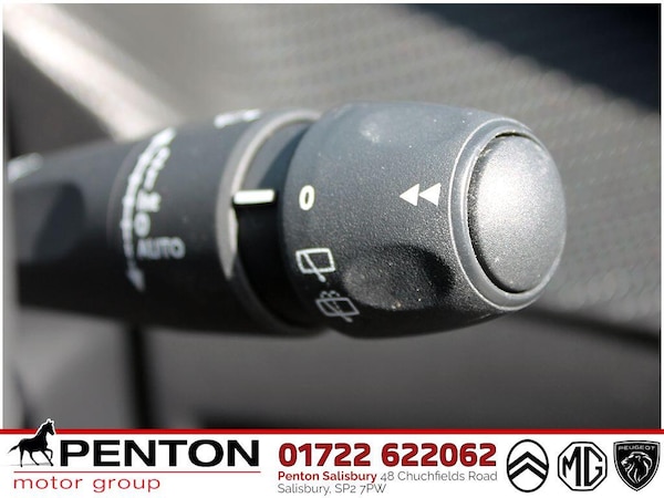 Used Peugeot E-2008 2024 for sale - 75311112: Photo 31