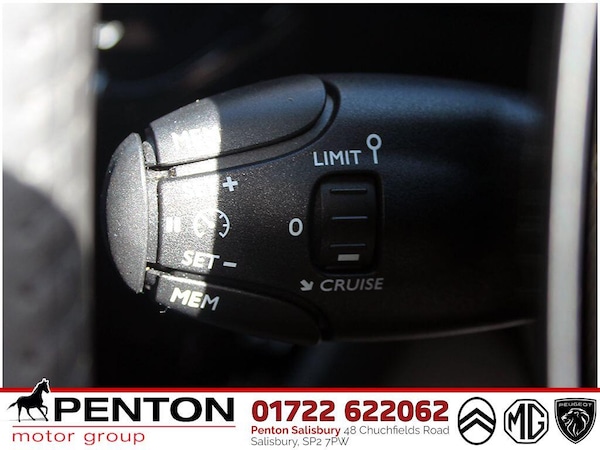 Used Peugeot E-2008 2024 for sale - 75311112: Photo 32
