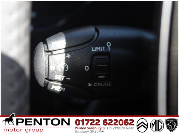 Used Peugeot E-2008 2024 for sale - 75311112: Photo 33