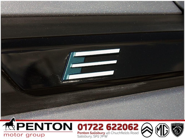Used Peugeot E-2008 2024 for sale - 75311112: Photo 42