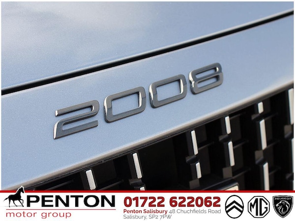 Used Peugeot E-2008 2024 for sale - 75311112: Photo 44