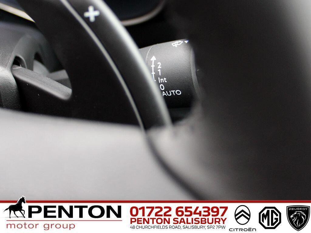 Used Citroen C5 Aircross 2025 for sale - 77549395: Photo 11