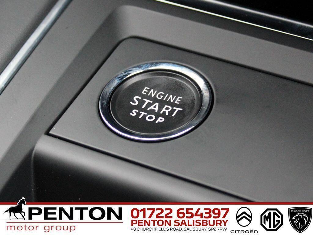 Used Citroen C5 Aircross 2025 for sale - 77549395: Photo 14