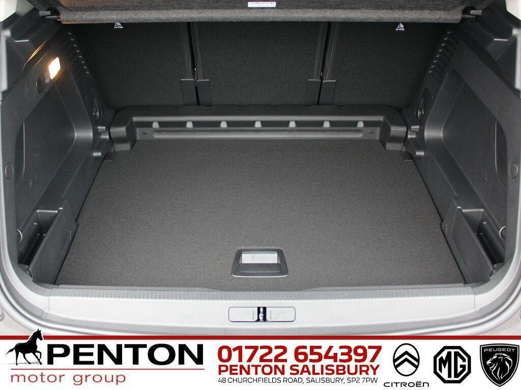 Used Citroen C5 Aircross 2025 for sale - 77549395: Photo 31