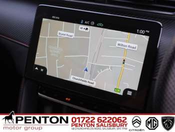 Used MG MG ZS 2024 for sale - 74739420: Photo