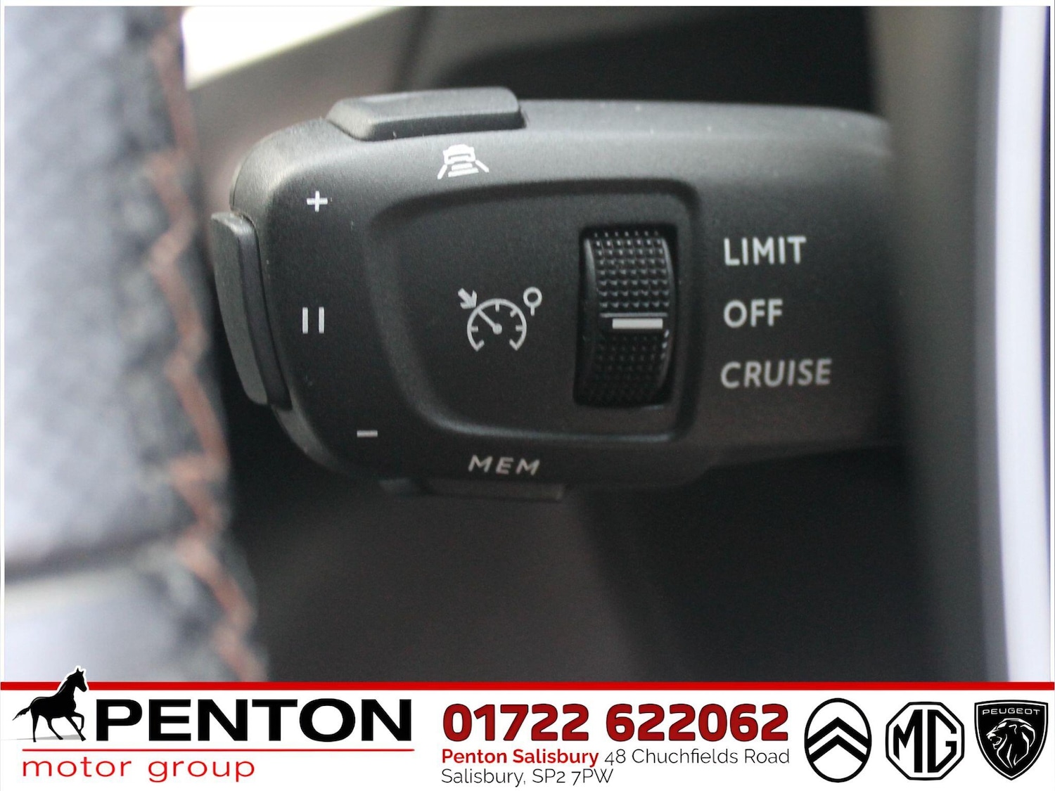 Used Peugeot 3008 2022 for sale - 76850555: Photo 17