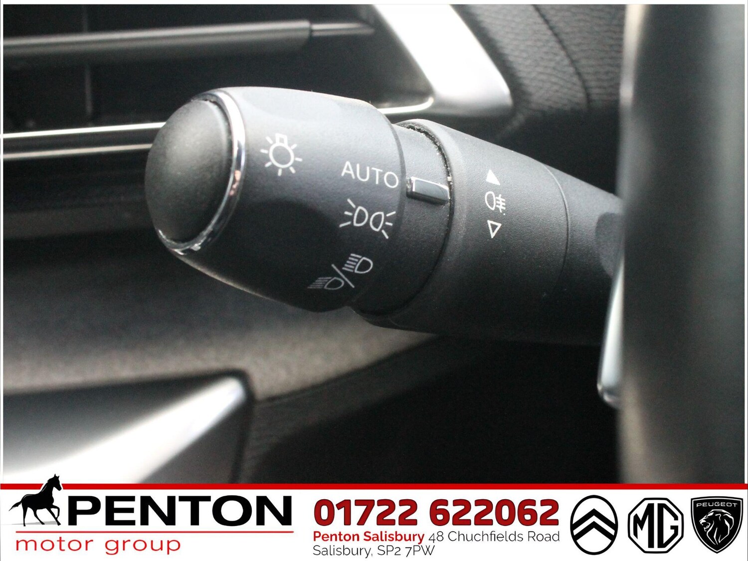 Used Peugeot 3008 2022 for sale - 76850555: Photo 18