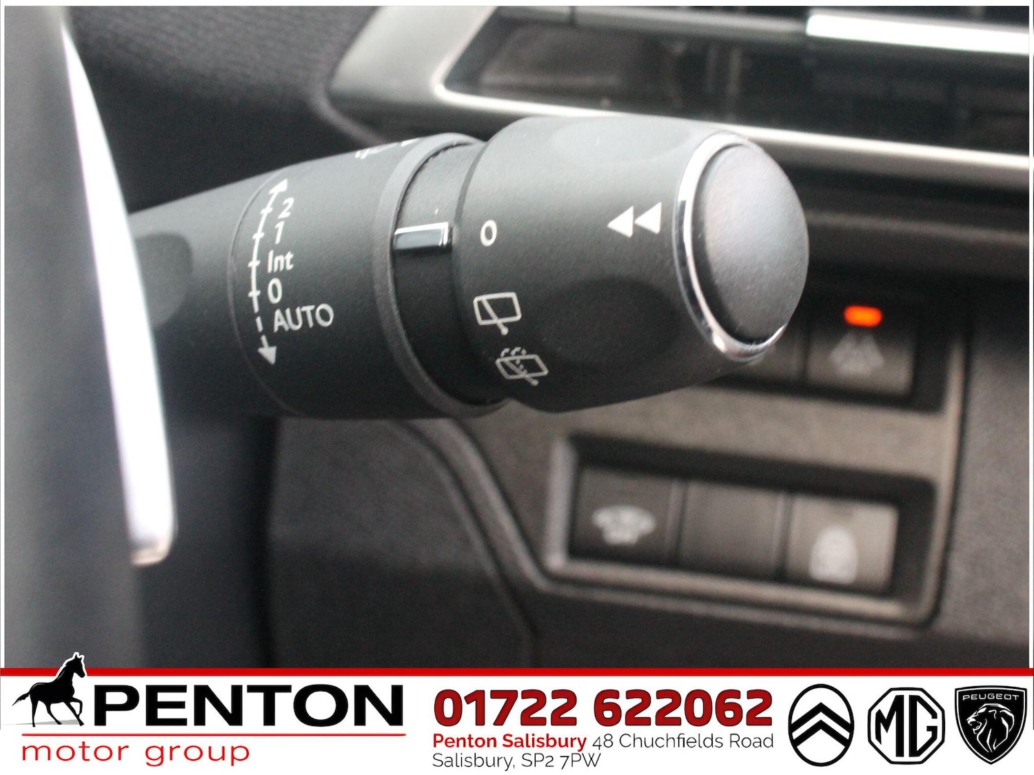 Used Peugeot 3008 2022 for sale - 76850555: Photo 19