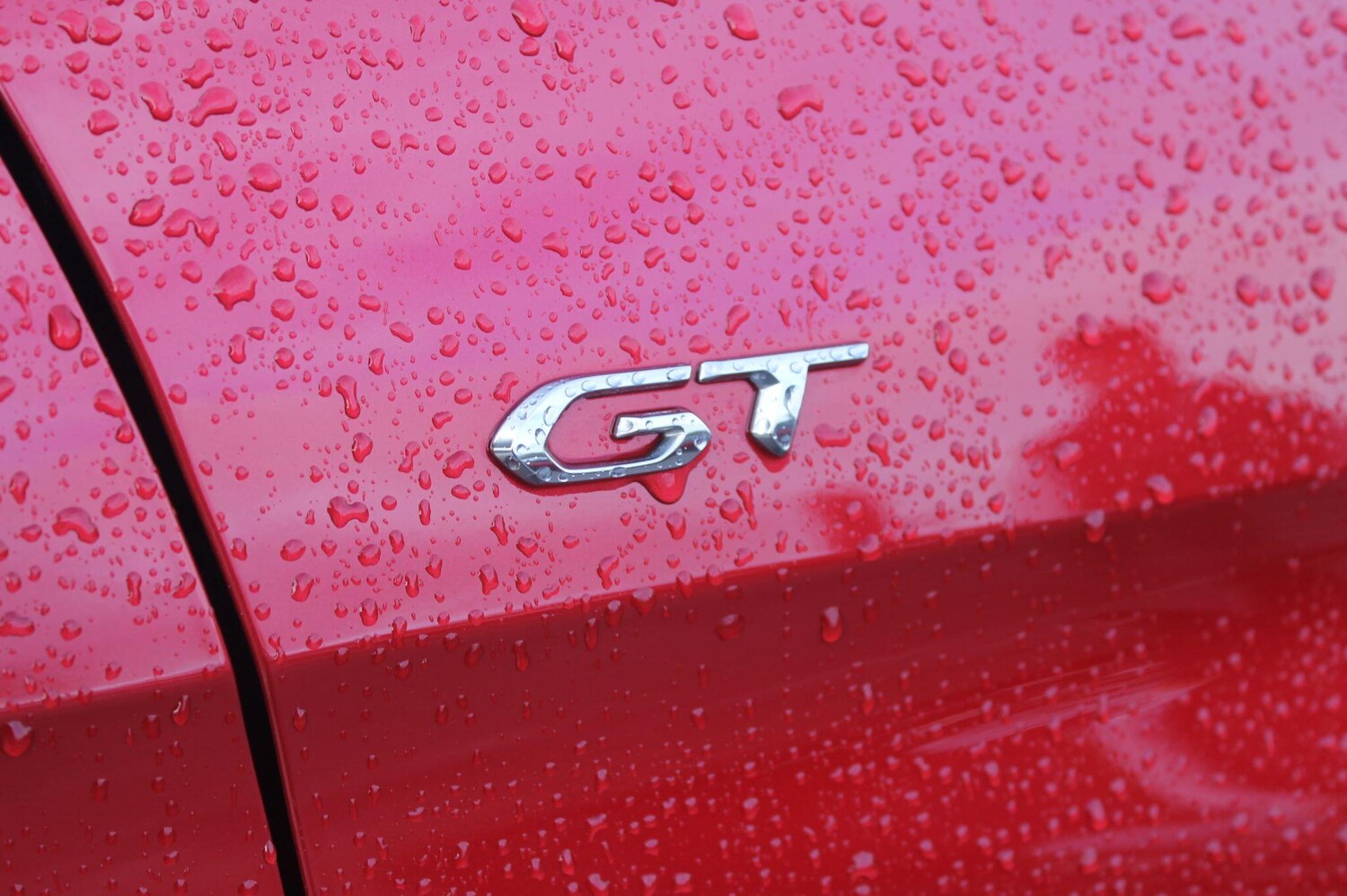 Used Peugeot 3008 2022 for sale - 76850555: Photo 34